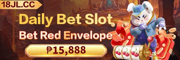 jl17 Exclusive Slots Experience